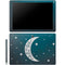 To The Moon And Back Galaxy Book 12in Skin